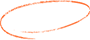 Cockroach Extermination line